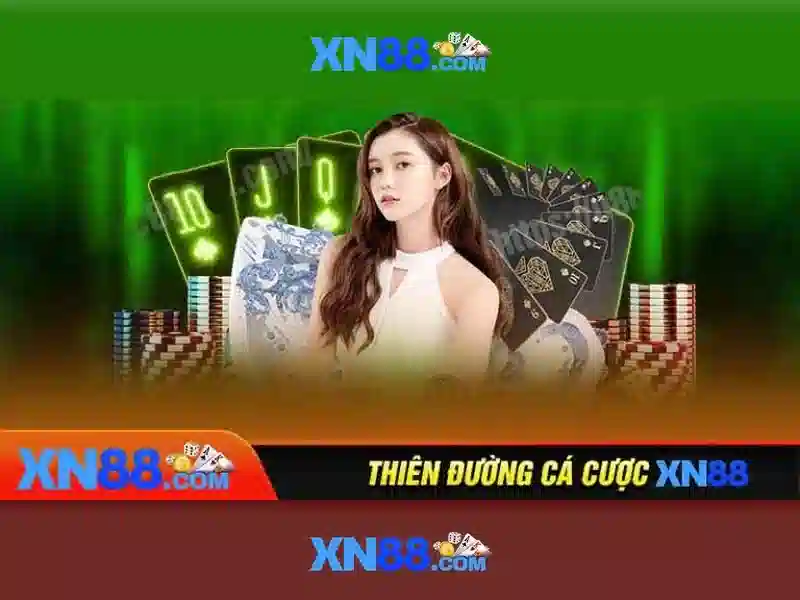 💎best 888slot games myanmar💎