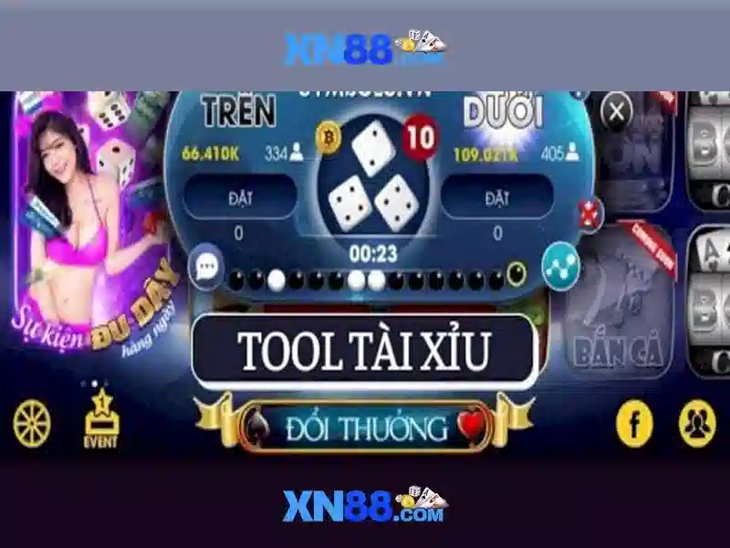 💎xn88 30💎