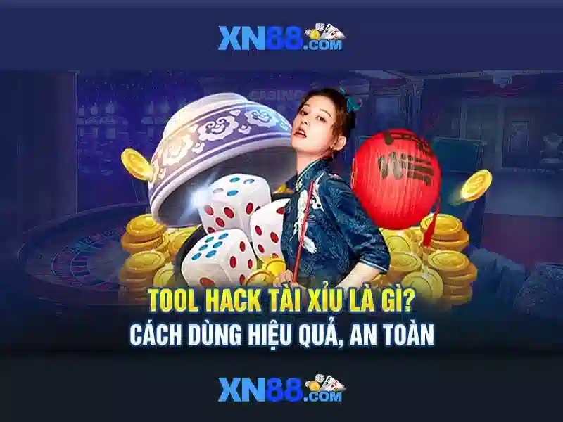💎888 slot khmer login💎