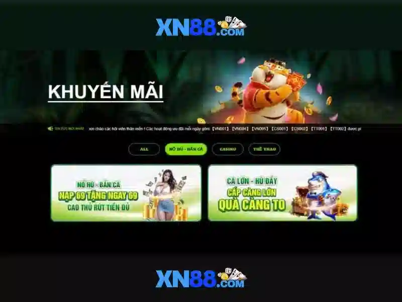 💎trực tiếp bóng đá k++1 kèo nhà cái💎