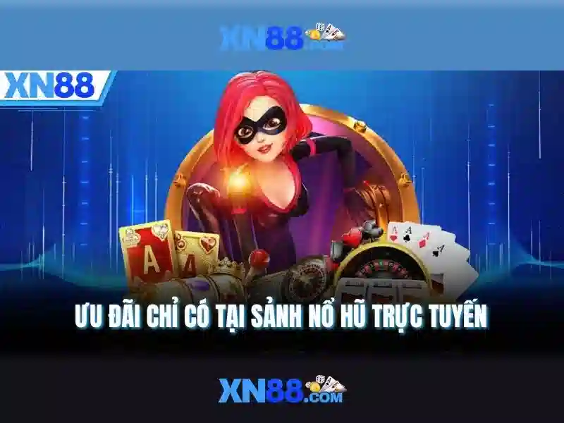 💎popiplay slots💎