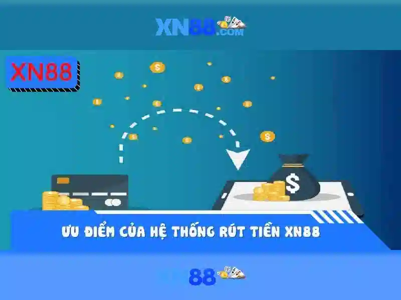 💎best 888 slot game💎