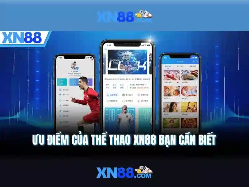 💎xn88 download ios apk💎