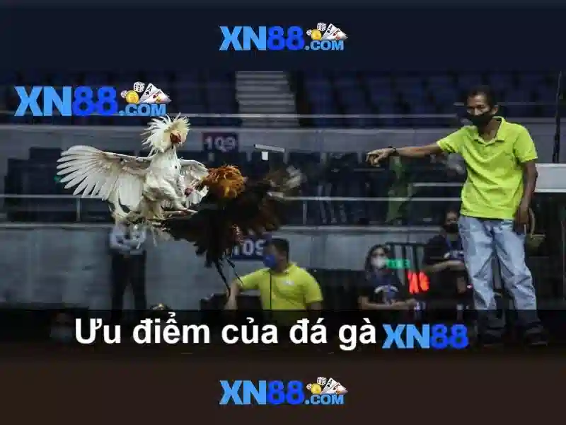 💎game nổ hũ là gì💎