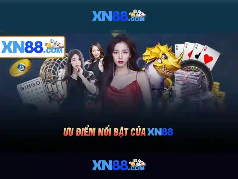 💎king kong free online slot games💎