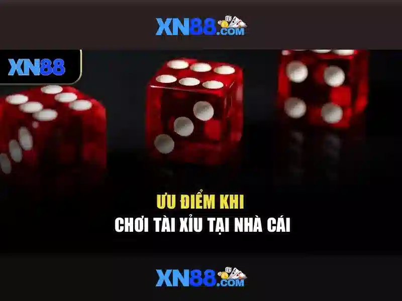 💎rich 888slot💎