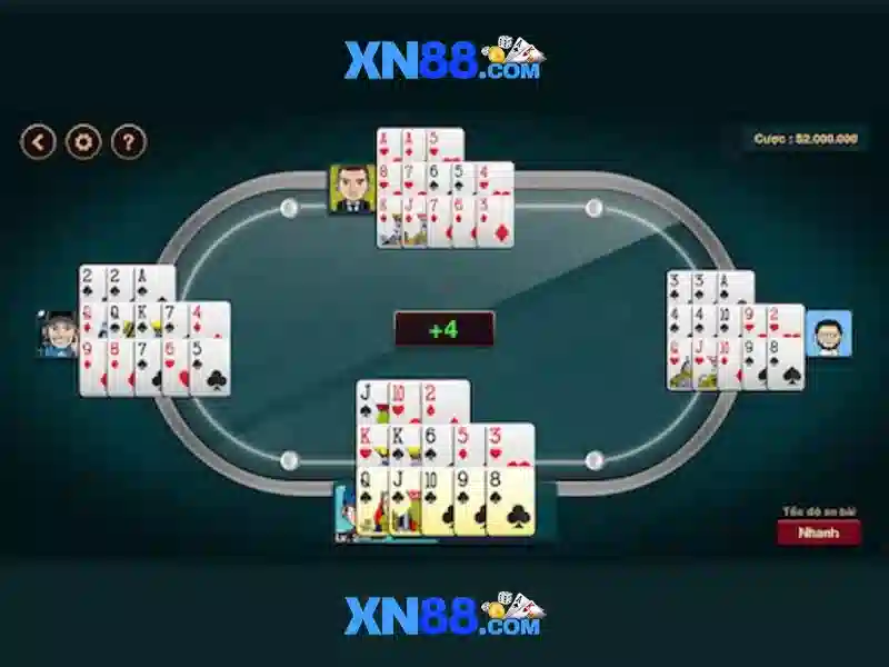 💎casinos slots games💎