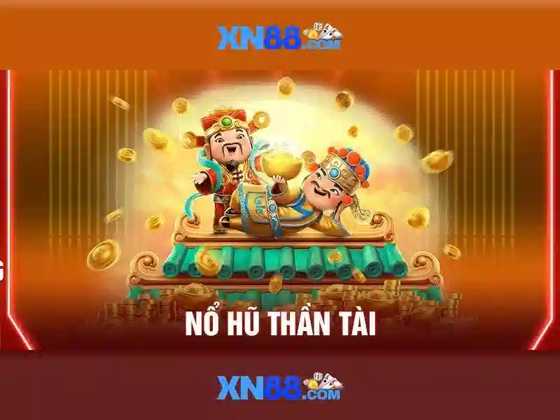 💎điều tra đánh bạc qua mạng💎