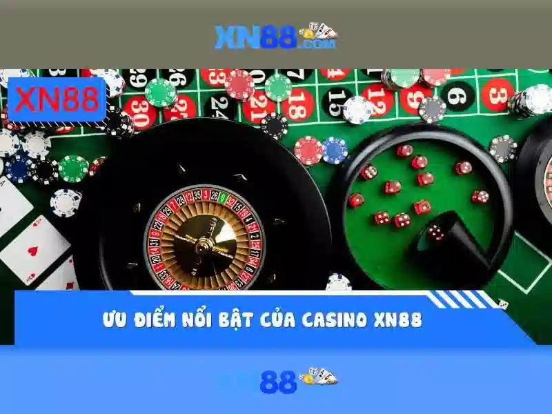 💎baron slot 88💎