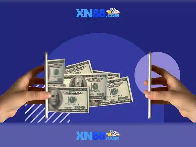 💎100 xn88 casino login💎