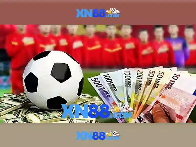 💎xn88 background💎