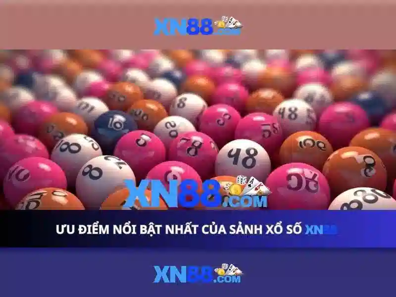 💎https: 888 slot💎