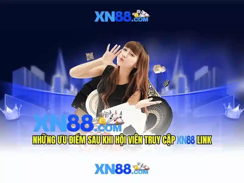 💎free wizard of oz slots coins💎