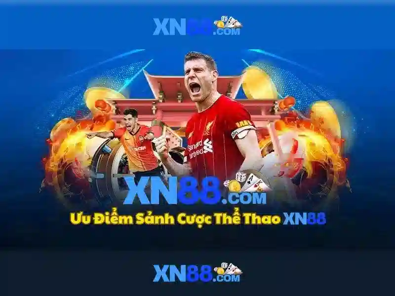 💎hb88 slot and van dijk💎