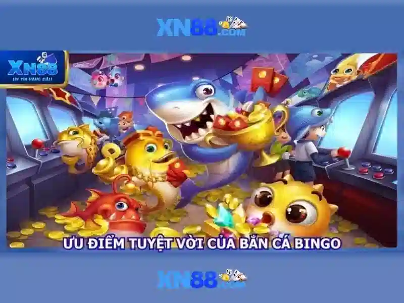 💎lucky leprechaun slot review💎