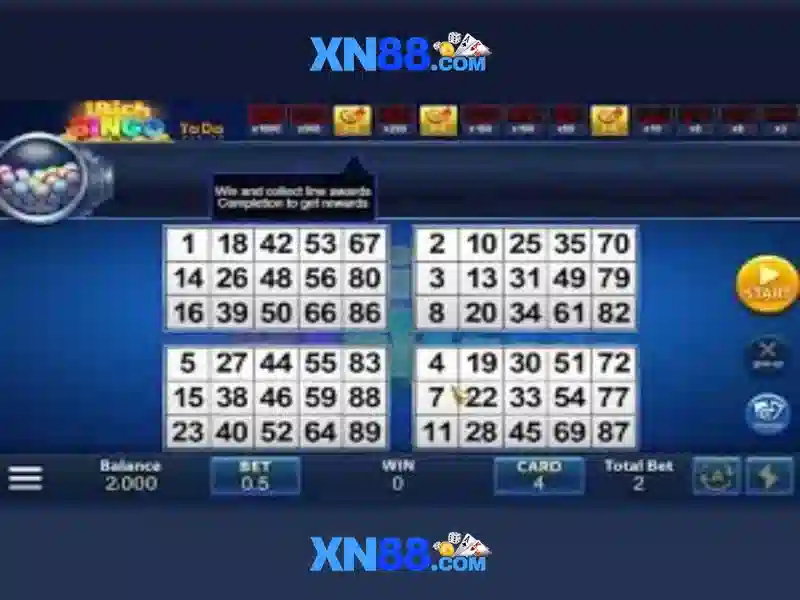 💎888slot slot game download for android💎