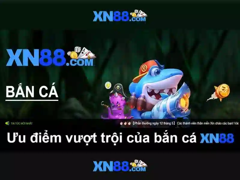 💎sistem 4d slot💎