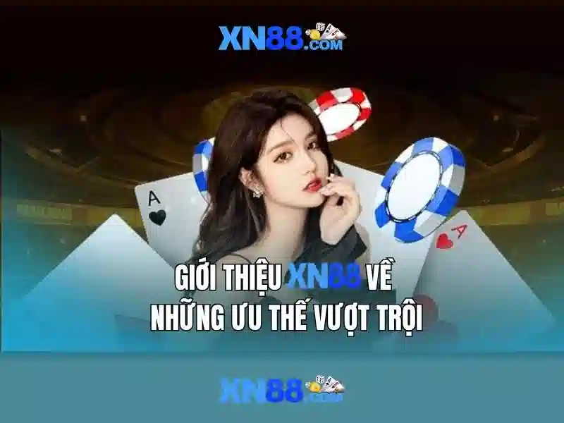 💎spartan slots sign up bonus💎