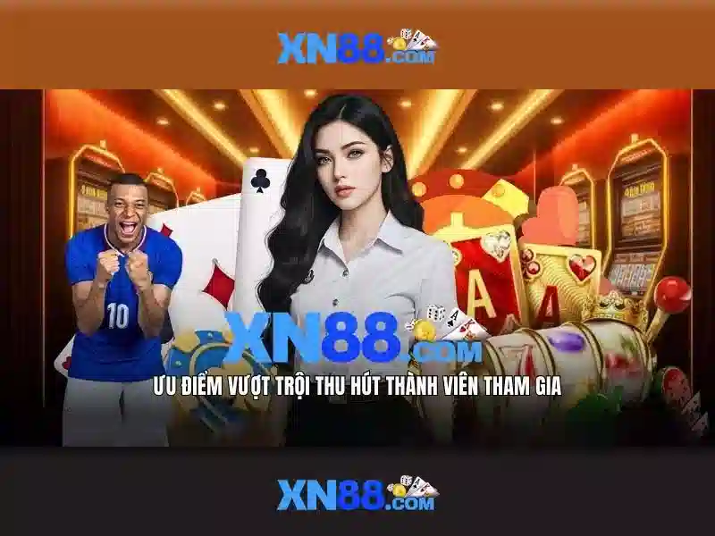 💎888slot slot la ai💎