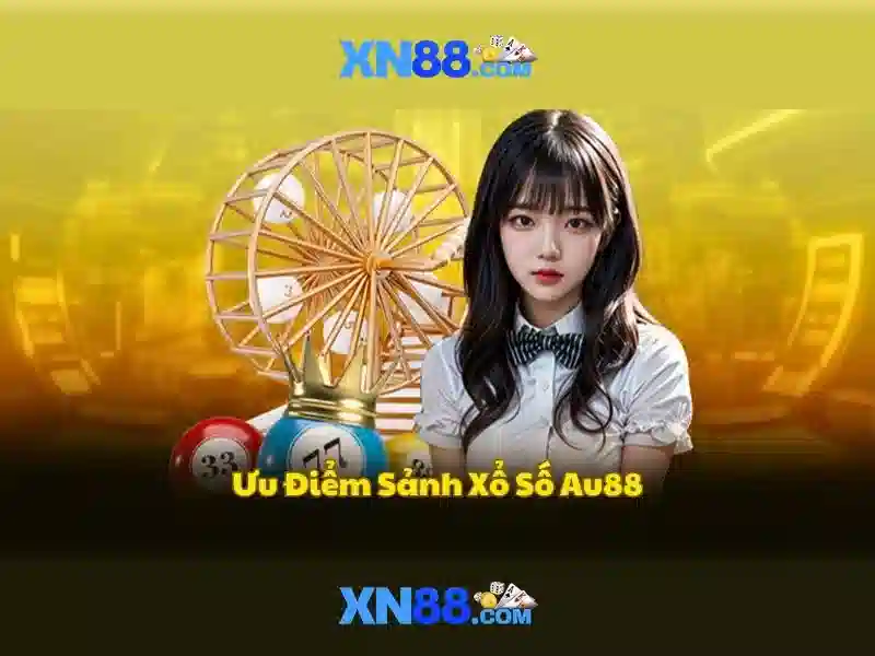 💎888slot contractors💎
