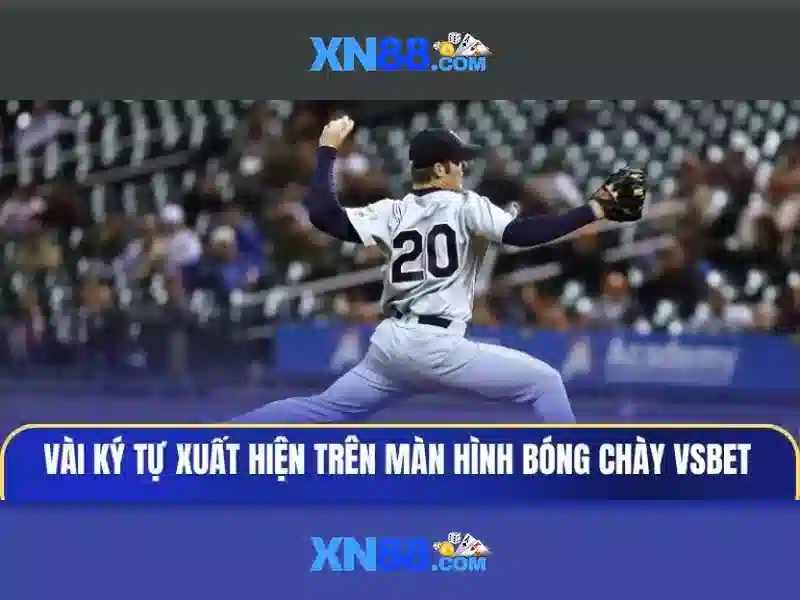 💎888slot free to join💎