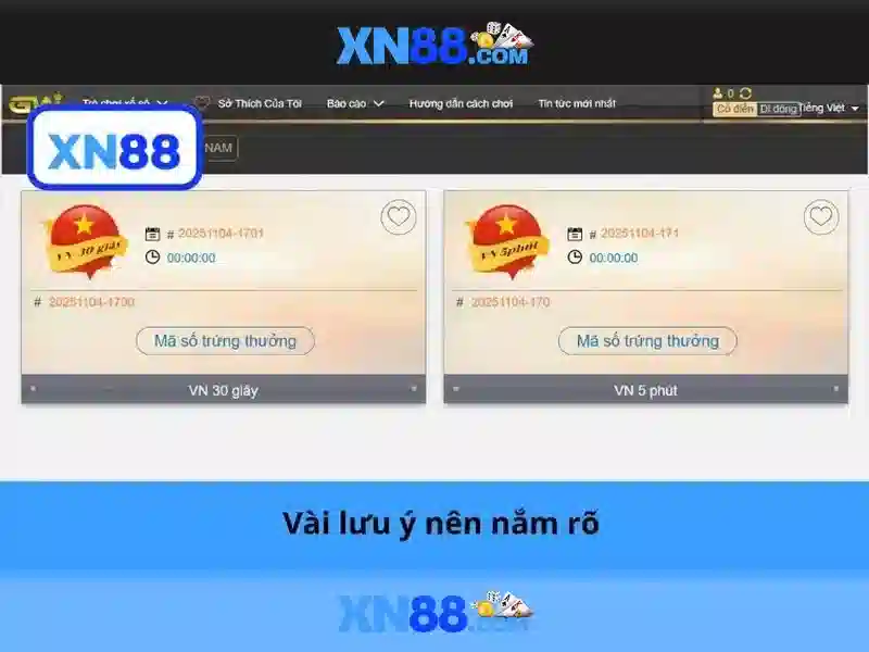 💎bonus senza deposito immediato slot💎