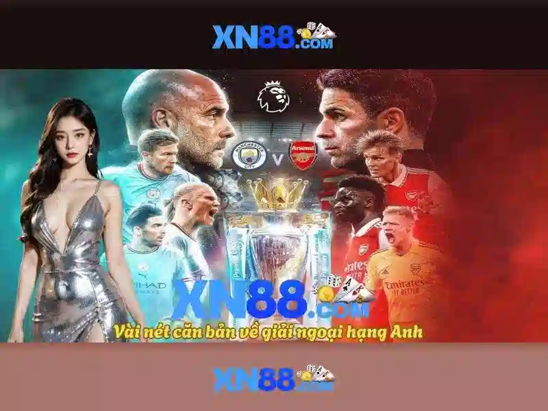 💎slot con bonus gratis💎