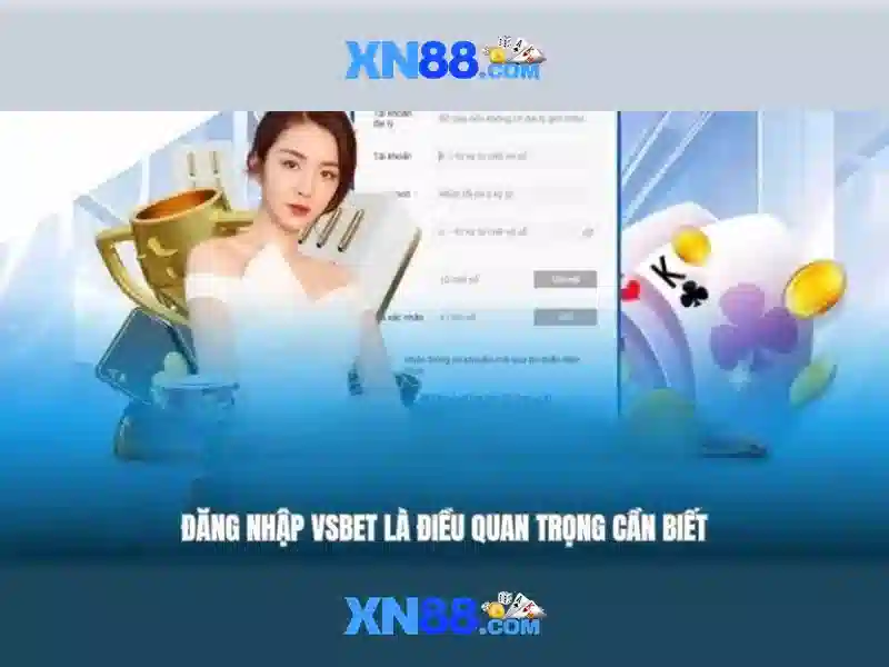 💎wibo88, nhà cái hàng đầu châu âu💎