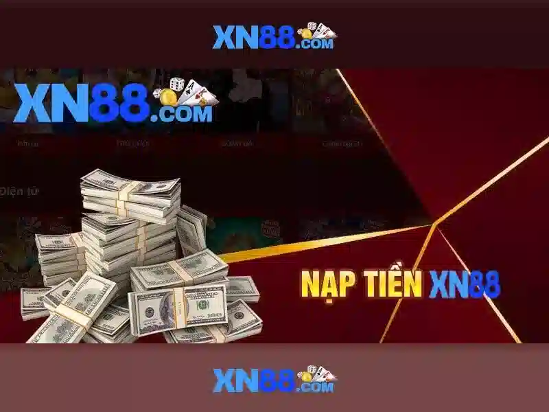 💎hb88 bet app download💎