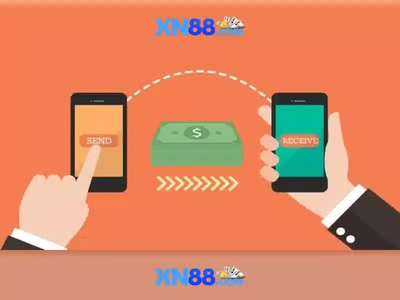 💎hb88 fun.888💎