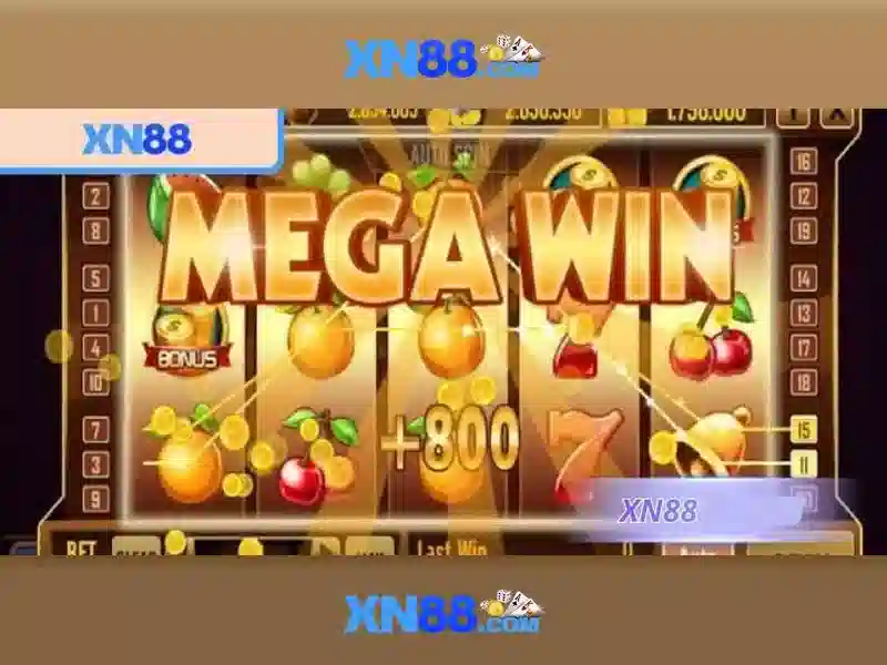 💎888slot slot777💎