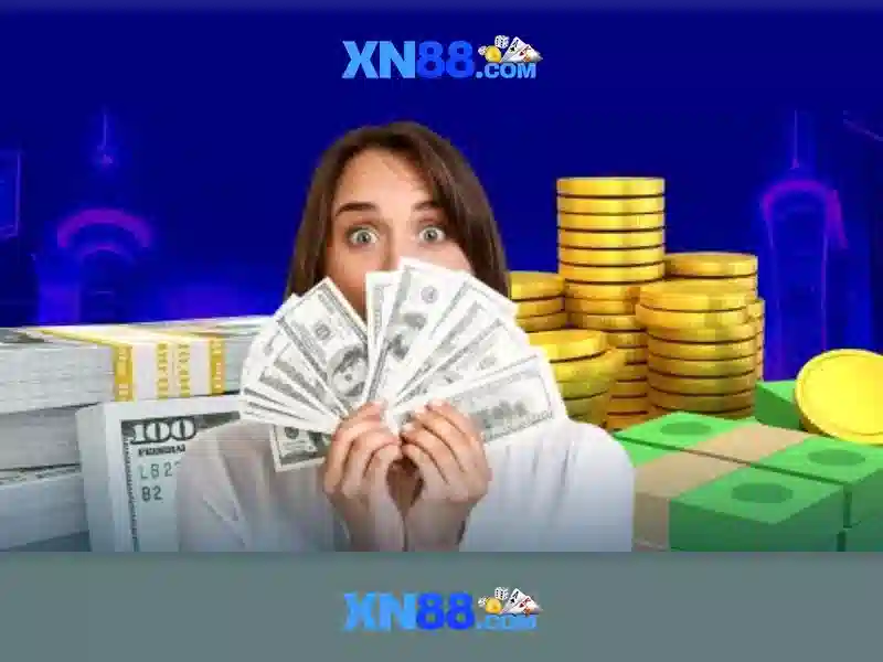 💎online slots 5 deposit💎