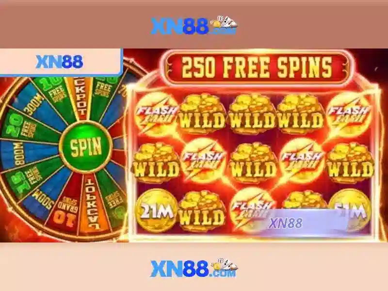 💎limbo slot💎