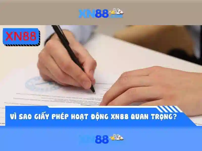 💎888slot crypto💎