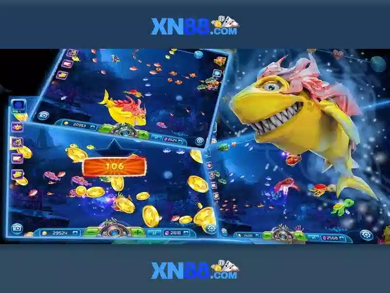 💎hb88 777 casino login💎