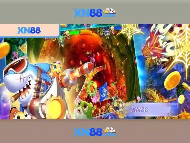 💎888slot slot instagram💎