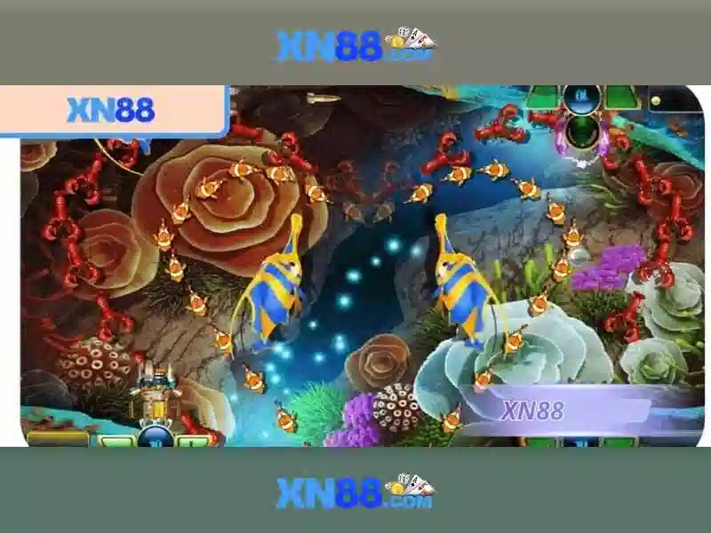 💎slots at hard rock atlantic city💎