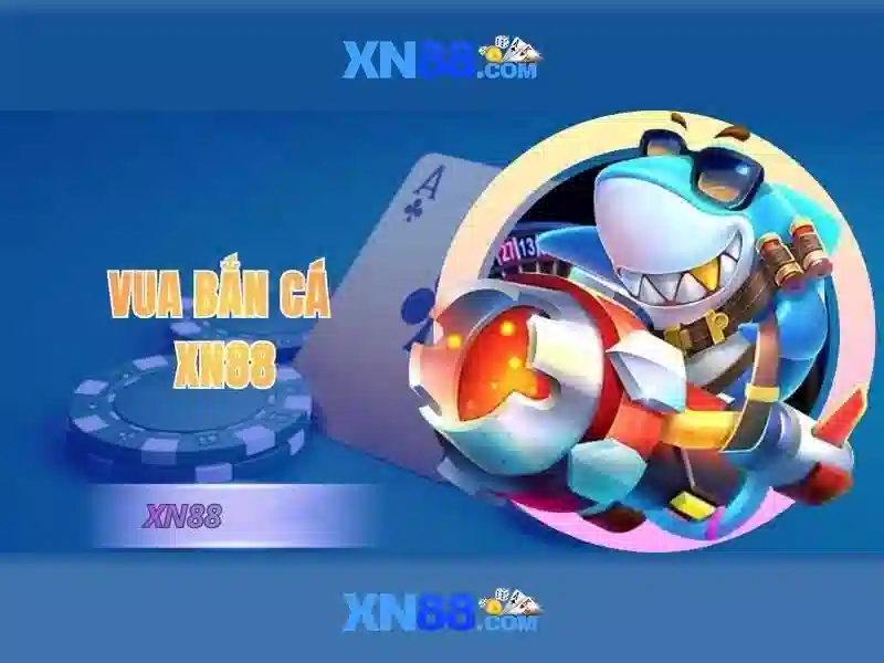 💎888 slot lodibet login💎