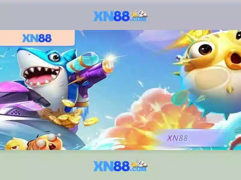 💎bài đánh giá về phòng khám bác sĩ chánh💎