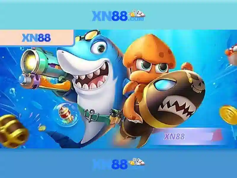 💎888slot slot song💎