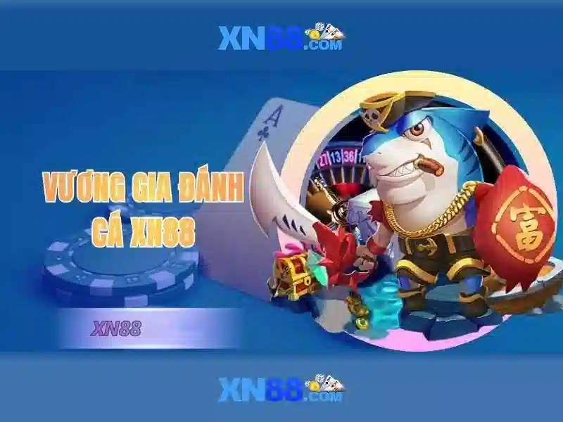 💎arena fighter 888slot💎