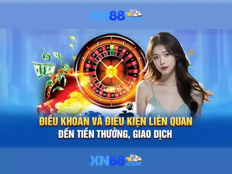 💎trực tiếp đá banh nhà cái xoi lac💎