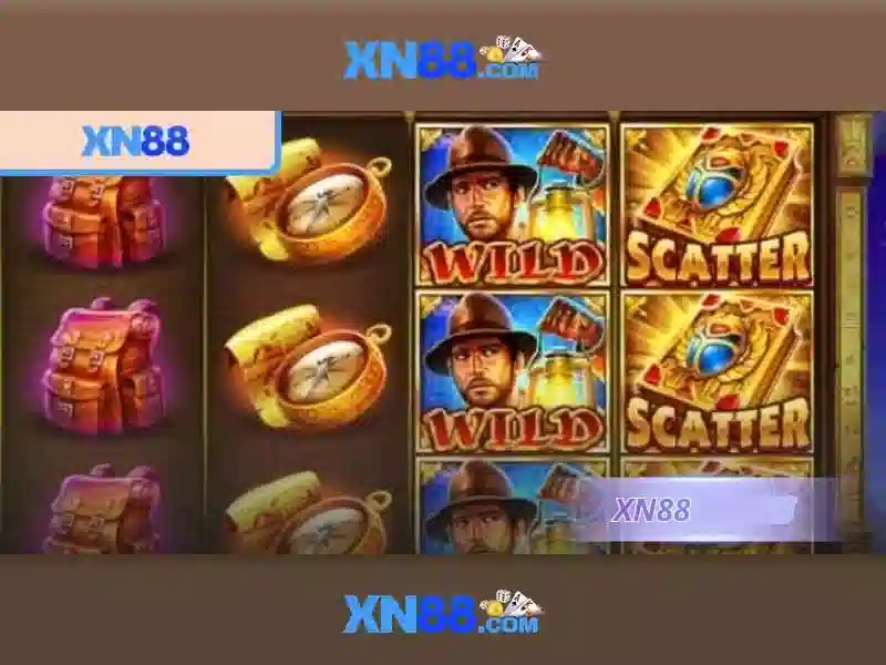 💎bác hồ có bao nhiêu bí danh💎