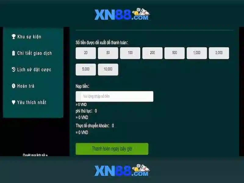 💎cài win tại nhà quận 7 truongtin.top💎