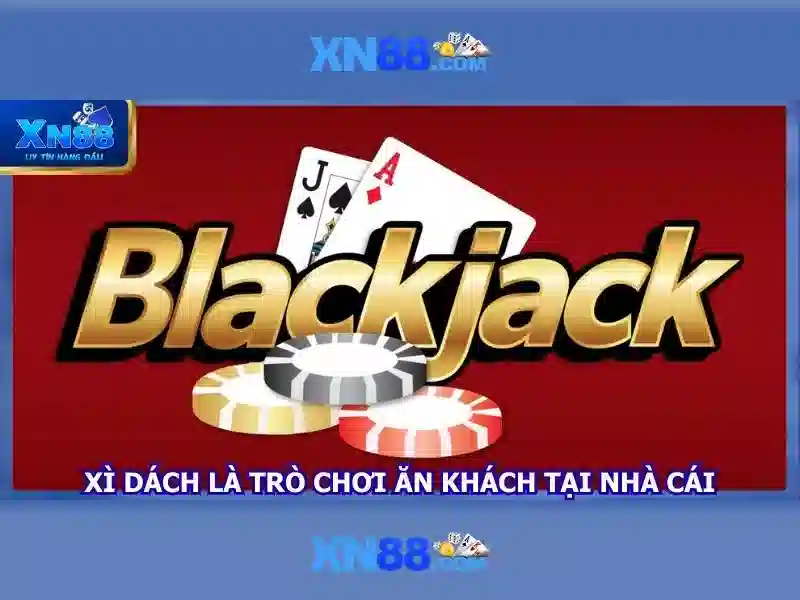 💎judi slot power of thor💎