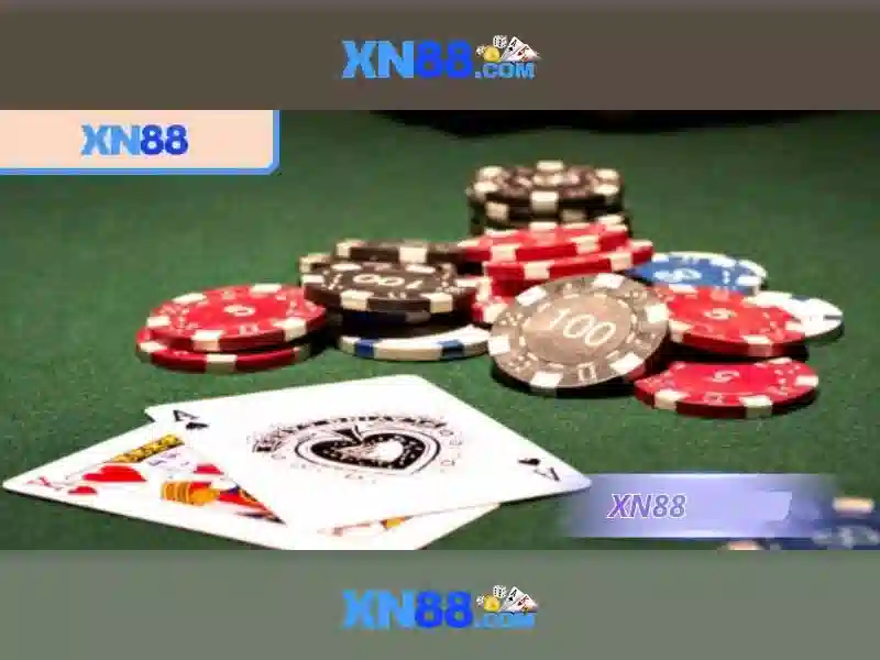 💎cách đánh bóng bạc bị đen💎