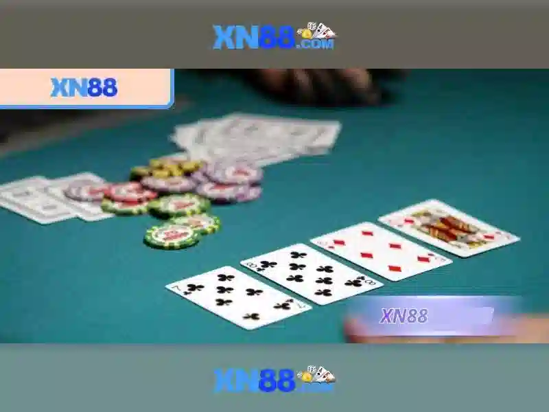 💎w88 nhà cái cá cược thể thao💎