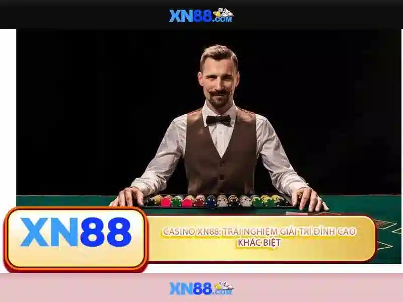 💎888slot group💎