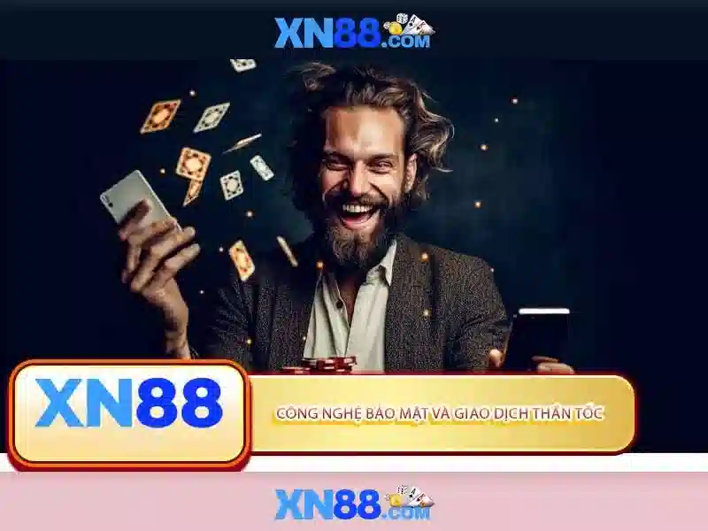 💎888slot cc.com💎