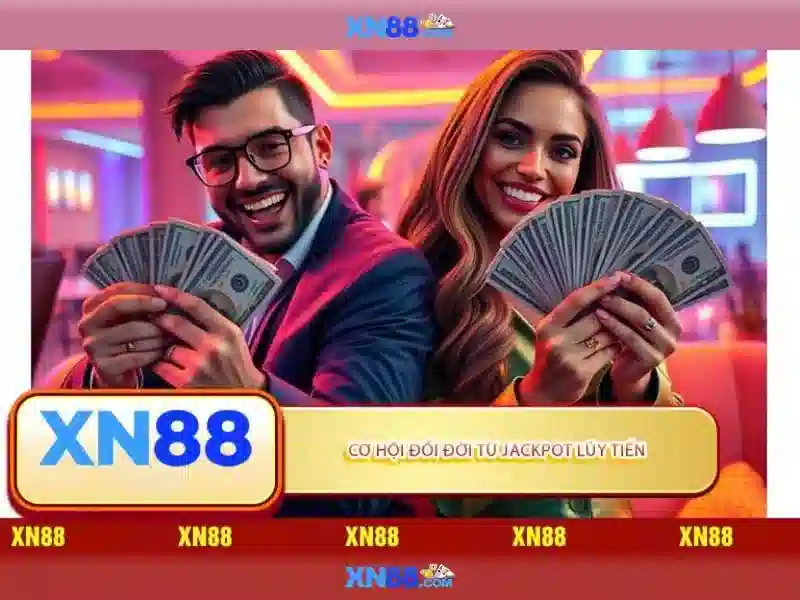 💎888 slot casino trực tuyến hàng đầu châu á💎